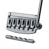 Floyd Rose FR-RT 100N C Floyd Rose FR-RT 100N C